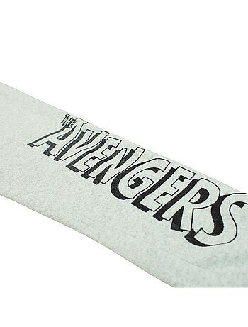 Marvel - Pantaloni tuta Avengers