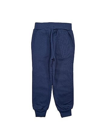 Marvel - Pantaloni tuta