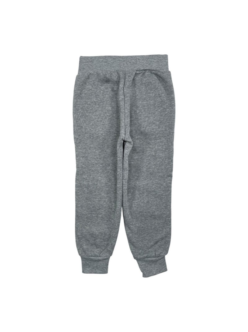 Marvel - Pantaloni tuta Grigio - Kiabi