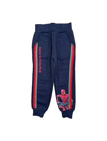 Marvel - Pantaloni tuta Spiderman