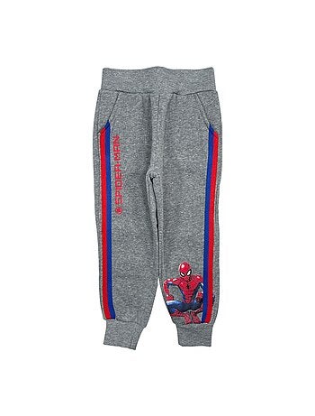 Marvel - Pantaloni tuta Spiderman