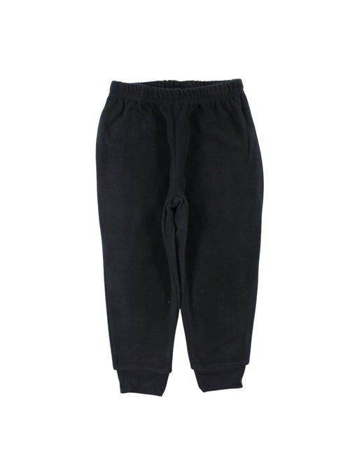 Marvel - Pigiama in pile da bambino - Kiabi