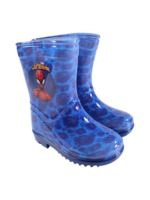 Marvel - Stivali da bambino - Kiabi