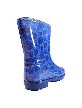 Marvel - Stivali da bambino Spiderman