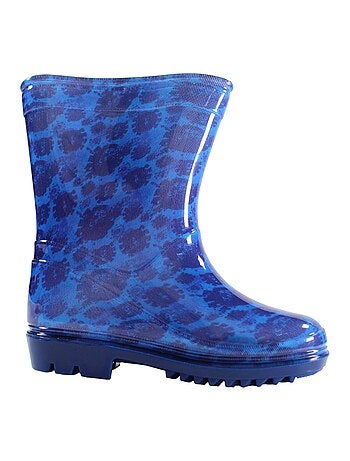 Marvel - Stivali da bambino Spiderman