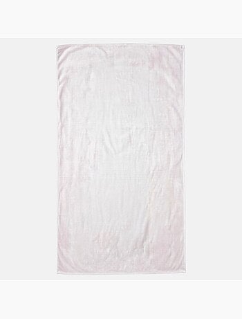 Marvel - Telo mare bambino Spider Man