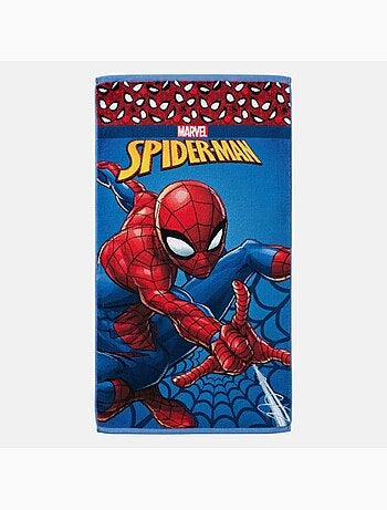 Marvel - Telo mare bambino Spider Man