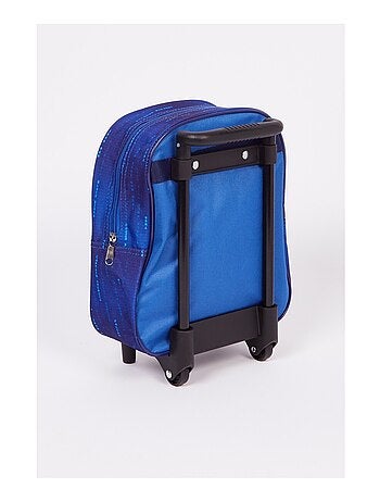 Marvel - Trolley 24x28x10 cm