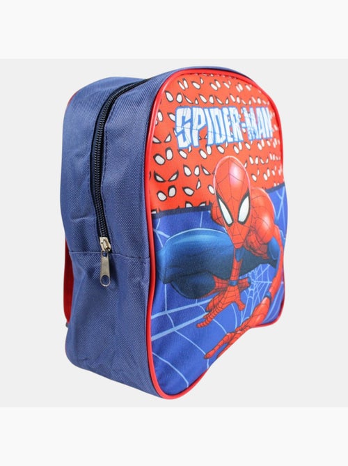 Marvel - Zaino bambino Spider Man - Kiabi