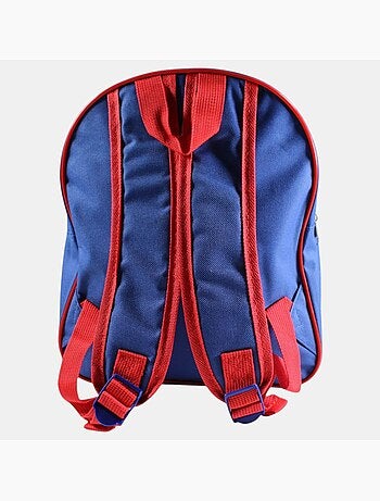 Marvel - Zaino bambino Spider Man