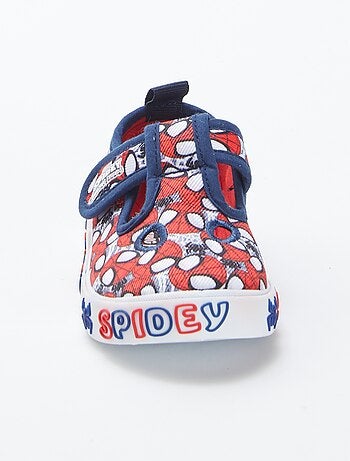 Mary Jane Spider-Man di Marvel