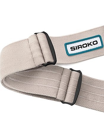 Maschera da sci con lente zeiss sport invernali uomo e donna gx ultimate engadin