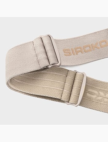 Maschera da sci e snowboard sport invernali uomo e donna g3 butter
