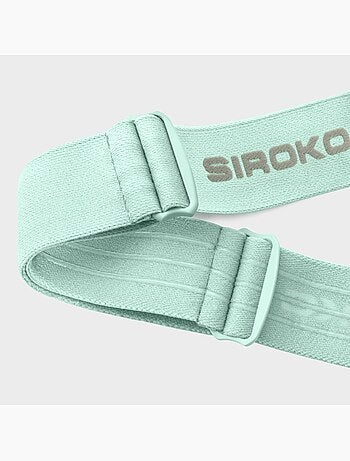 Maschera da sci e snowboard sport invernali uomo e donna g3 gulmarg