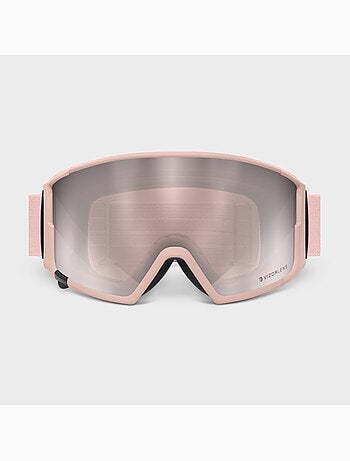 Maschera da sci e snowboard sport invernali uomo e donna g3 tara