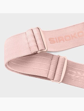 Maschera da sci e snowboard sport invernali uomo e donna g3 tara