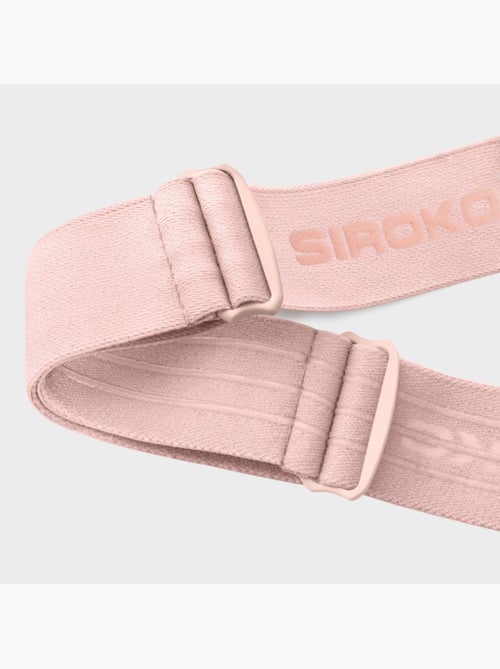 Maschera da sci e snowboard sport invernali uomo e donna g3 tara - Kiabi