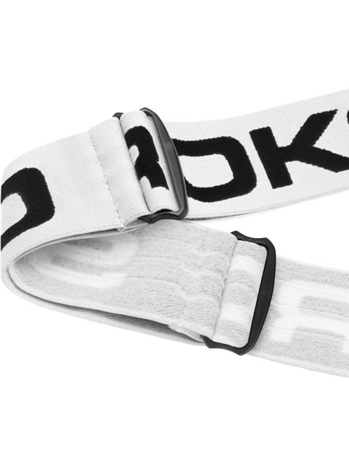 Maschera da sci sport invernali uomo e donna gx ampezzo - Kiabi Maschera da sci sport invernali uomo e donna gx ampezzo - Kiabi