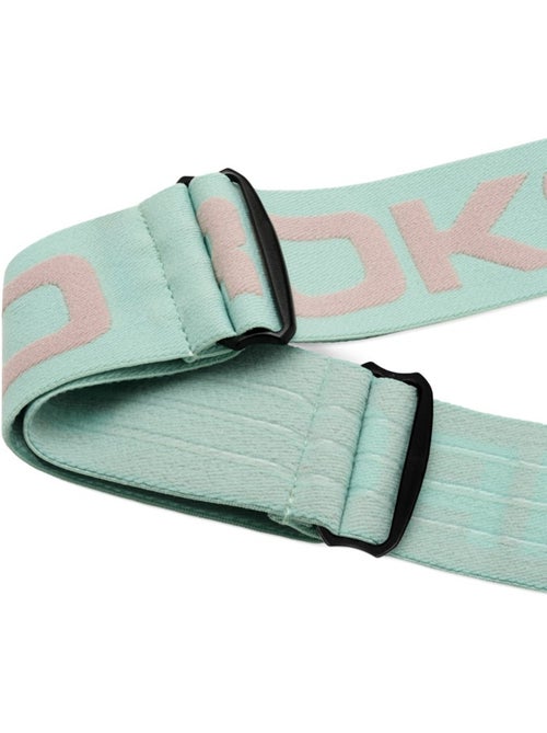 Maschera da sci sport invernali uomo e donna gx webber - Kiabi Maschera da sci sport invernali uomo e donna gx webber - Kiabi