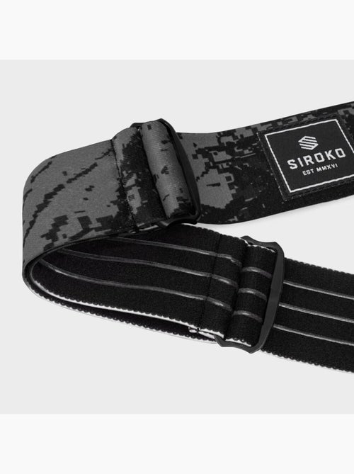 Maschera da sci sport invernali uomo e donna gx whistler - Kiabi