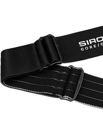 Maschera da snowboard e sci sport invernali uomo e donna g-core kitzbühel