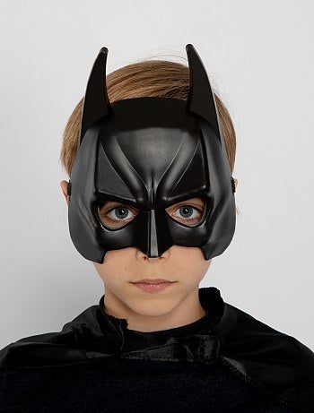 Maschera di 'Batman' - Kiabi