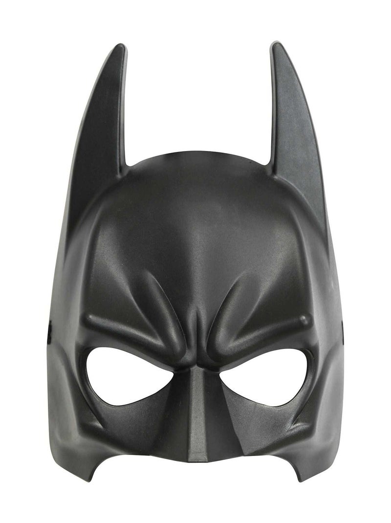 Maschera di 'Batman' nero - Kiabi