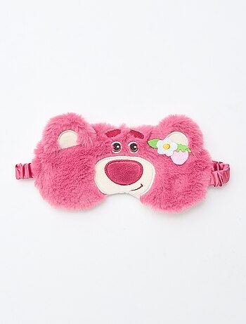 Mascherina per occhi 'Lotso' 'Disney'