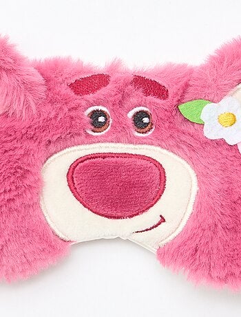 Mascherina per occhi 'Lotso' 'Disney'