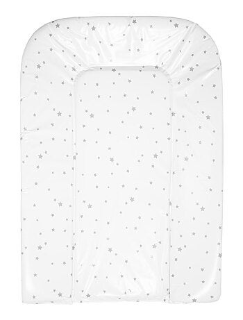 Materassino cambio lusso stelle | sevira kids | sevira kids