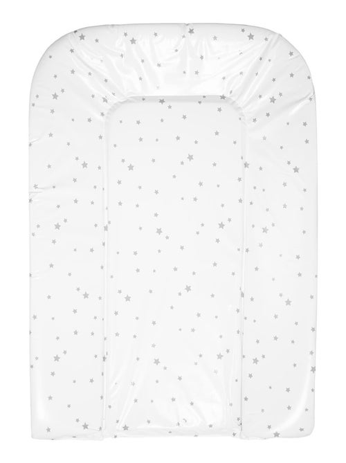 Materassino cambio lusso stelle | sevira kids | sevira kids - Kiabi Materassino cambio lusso stelle | sevira kids | sevira kids - Kiabi