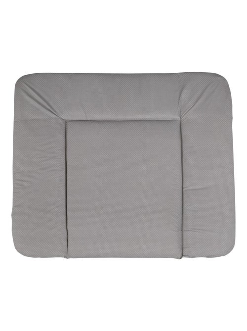 Materassino fasciatoio a pois "Dotty" – ROBA - Kiabi