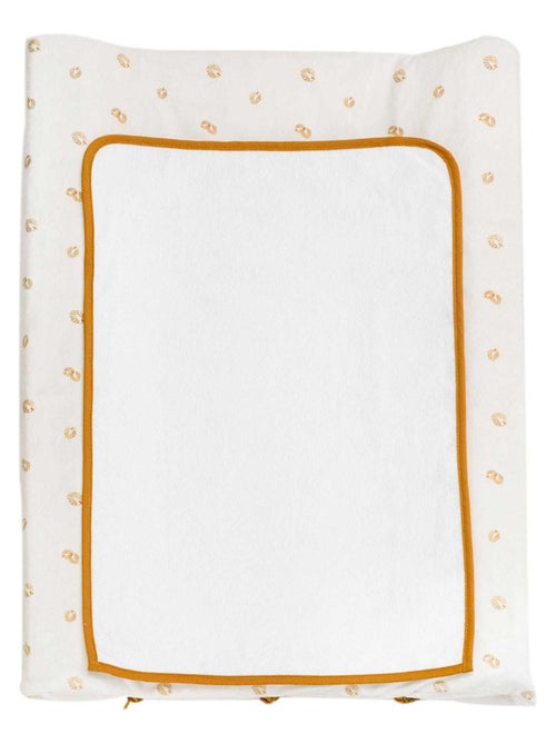 Materassino fasciatoio e la sua fodera - Kiabi