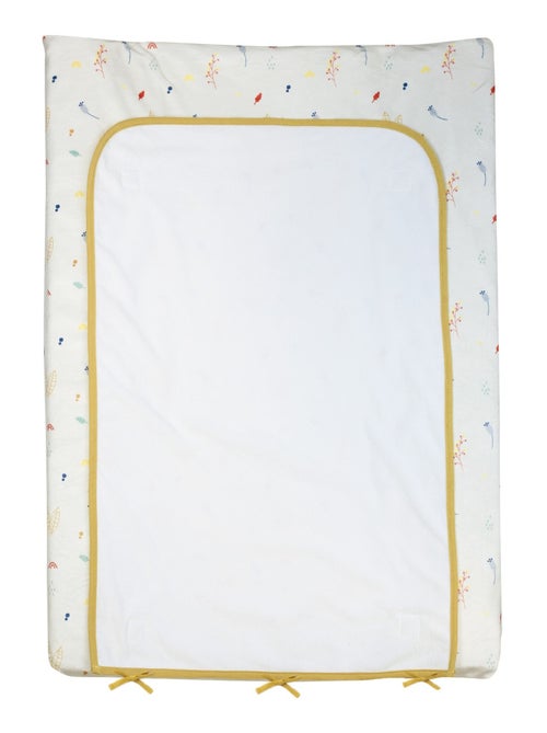 Materassino fasciatoio - Kiabi