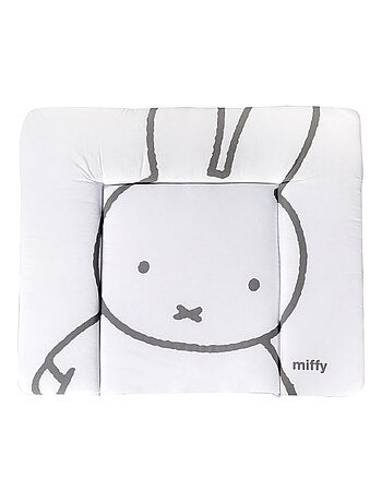 Materassino fasciatoio "miffy®" – ROBA