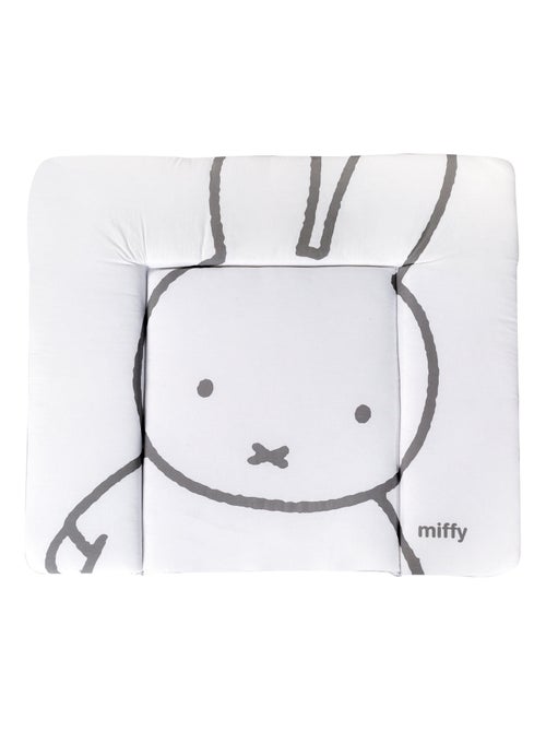 Materassino fasciatoio "miffy®" – ROBA - Kiabi