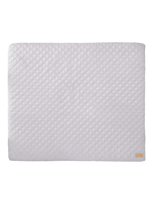 Materassino fasciatoio trapuntato impermeabile "roba Style" - Kiabi