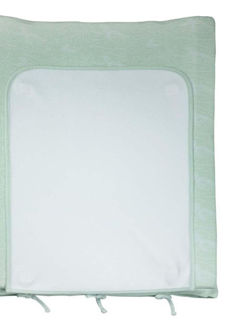 Materassino fasciatoio - Kiabi