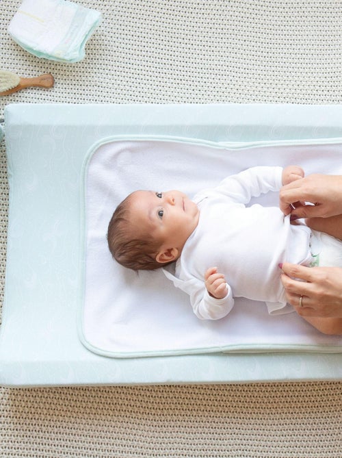 Materassino fasciatoio - Kiabi