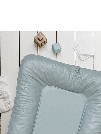 Materassino per il cambio