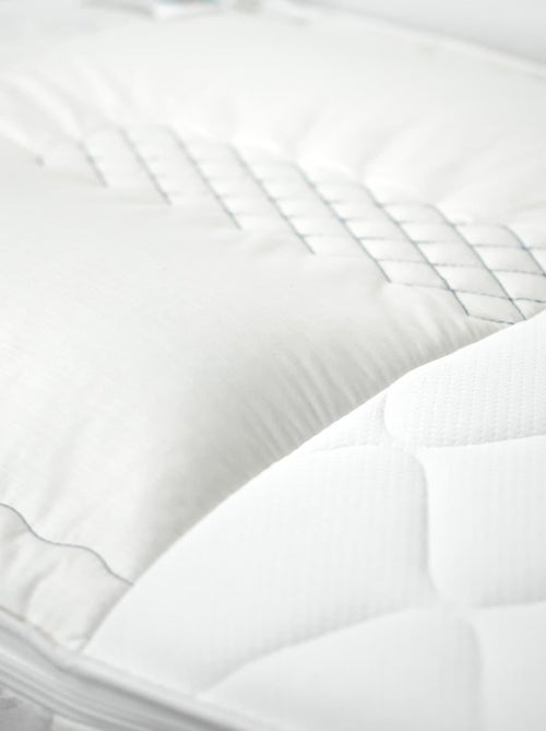 Materasso bebé antireflusso cuneo | SEVIRA KIDS - Kiabi