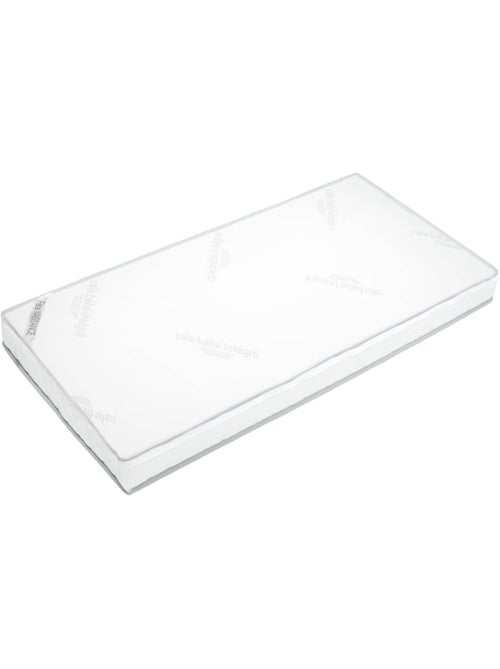 Materasso bebé con cuneo removibile | SEVIRA KIDS - Kiabi