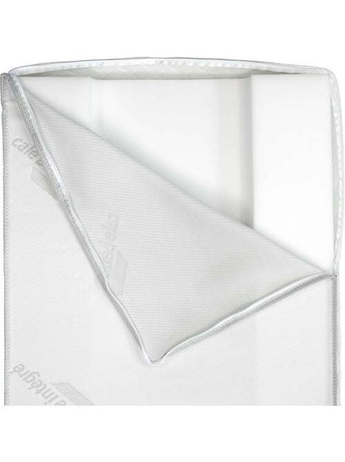 Materasso bebé con cuneo removibile | SEVIRA KIDS - Kiabi