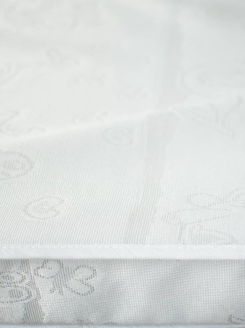 Materasso bebé sfoderabile naturaform | SEVIRA KIDS - Kiabi