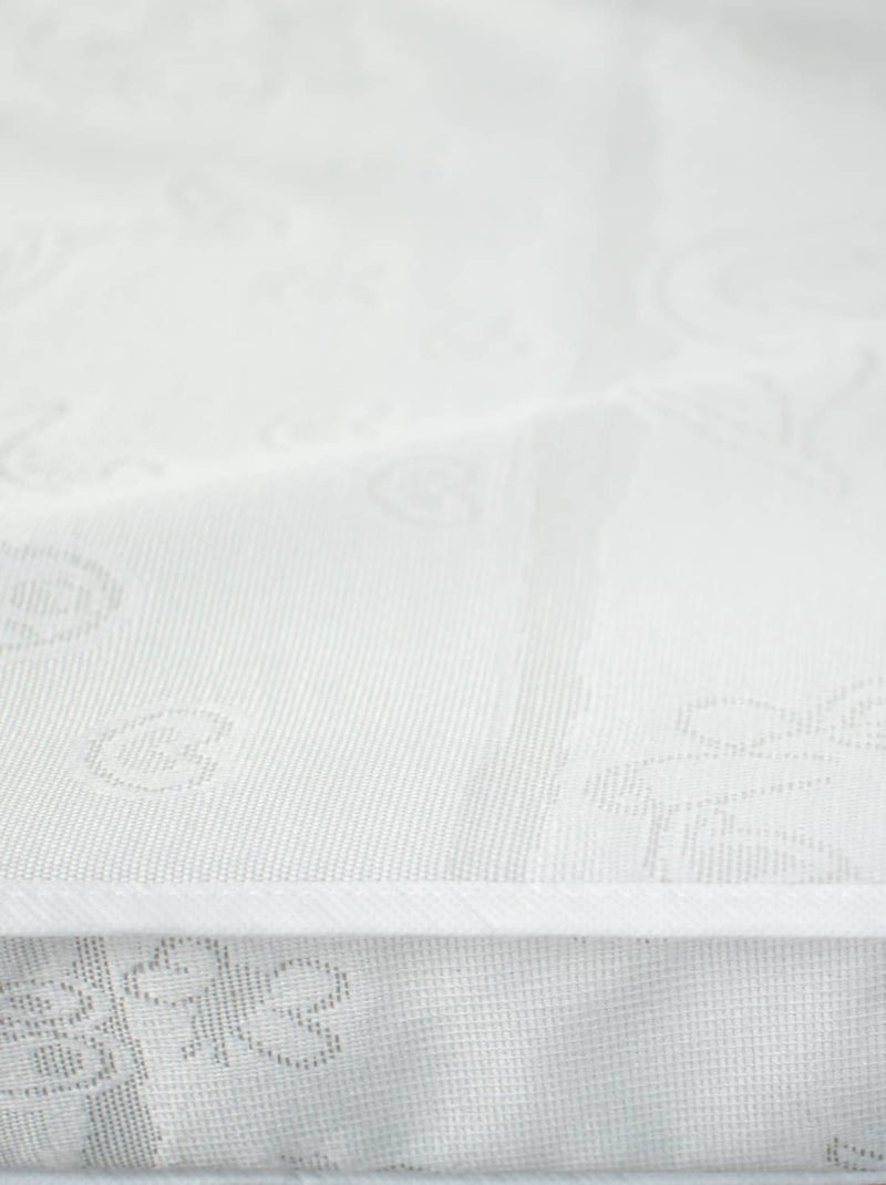 Materasso bebé sfoderabile naturaform | sevira kids | sevira kids Bianco - Kiabi