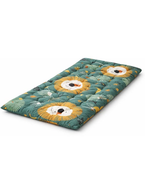 Materasso da pavimento per bambini - Kiabi