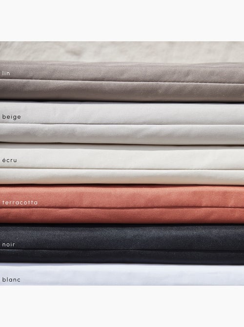 Materasso impermeabile per sdraio da esterno MINORQUE - Kiabi