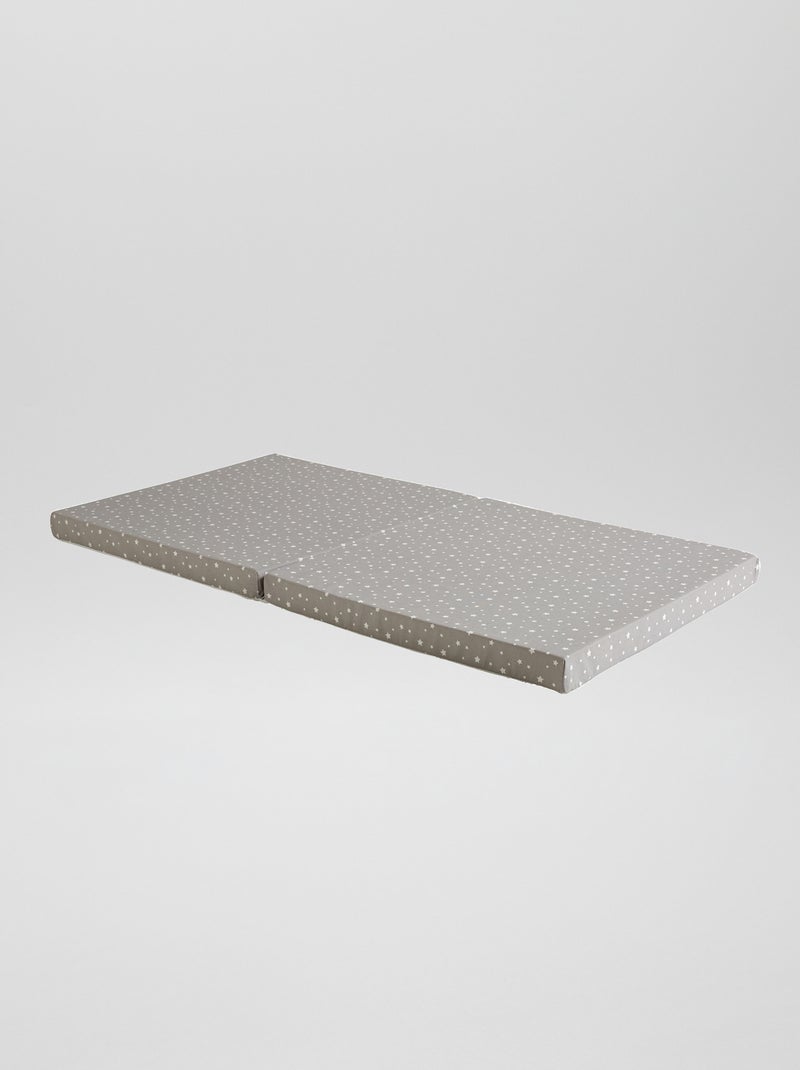 STERNTALER | Giacca impermeabile con fodera --> Hutstuebele