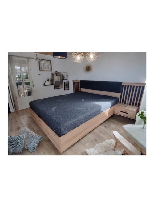 Materasso in schiuma - Kiabi