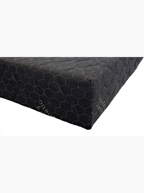 Materasso in schiuma - Kiabi